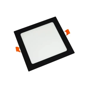 Spot led 24 w led 4000 k 220 - 240 v ip20 rightlight