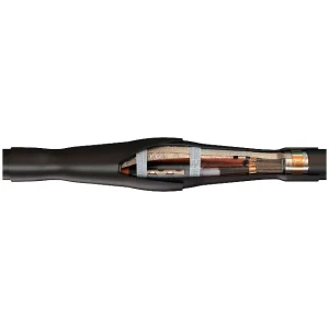 Mufă de conectoare пстт 70-120 mm² iek