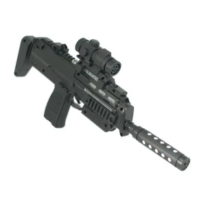 Автомат firepower 810b Thumbnail 2