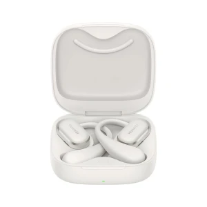 Huawei freearc open-ear earbuds grey Thumbnail 2
