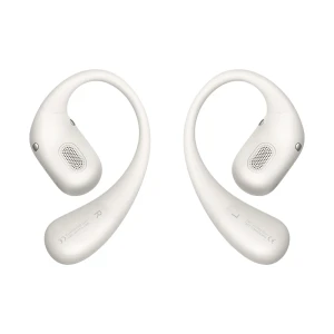 Huawei freearc open-ear earbuds grey Thumbnail 4