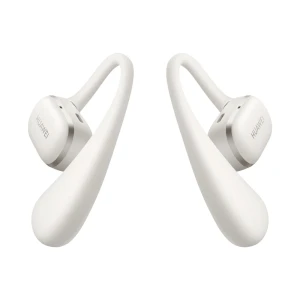 Huawei freearc open-ear earbuds grey Thumbnail 3