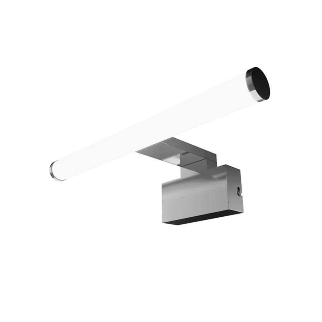 Aplică led orbis jupiter 8 w led ip44 4000 k 220 - 240 v osram 2