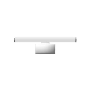 Aplică led orbis jupiter 8 w led ip44 4000 k 220 - 240 v osram Thumbnail 3