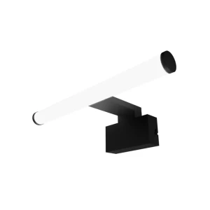 Aplică led orbis jupiter 8 w led ip44 4000 k 220 - 240 v osram Thumbnail 2
