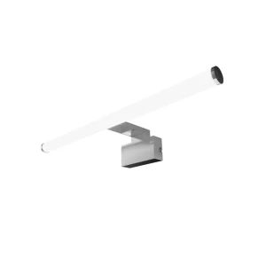 Aplică led orbis jupiter 10 w led ip44 4000 k 220 - 240 v osram Thumbnail 2