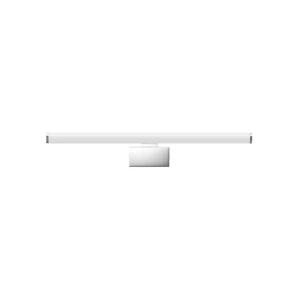 Aplică led orbis jupiter 10 w led ip44 4000 k 220 - 240 v osram Thumbnail 3