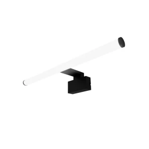 Настенный светодиодный светильник orbis jupiter 10 вт led ip44 4000 k 220 - 240 в osram Thumbnail 2