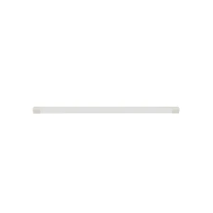 Линейный светодиодный светильник damp-proof slim 72 вт led 4000 k 9720 лм 220 - 240 в ip44 osram