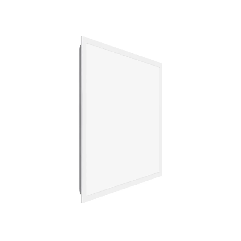 Led панель eco 600 e 35 вт led 3000 k 3850 лм 220 - 240 в ledvance 3