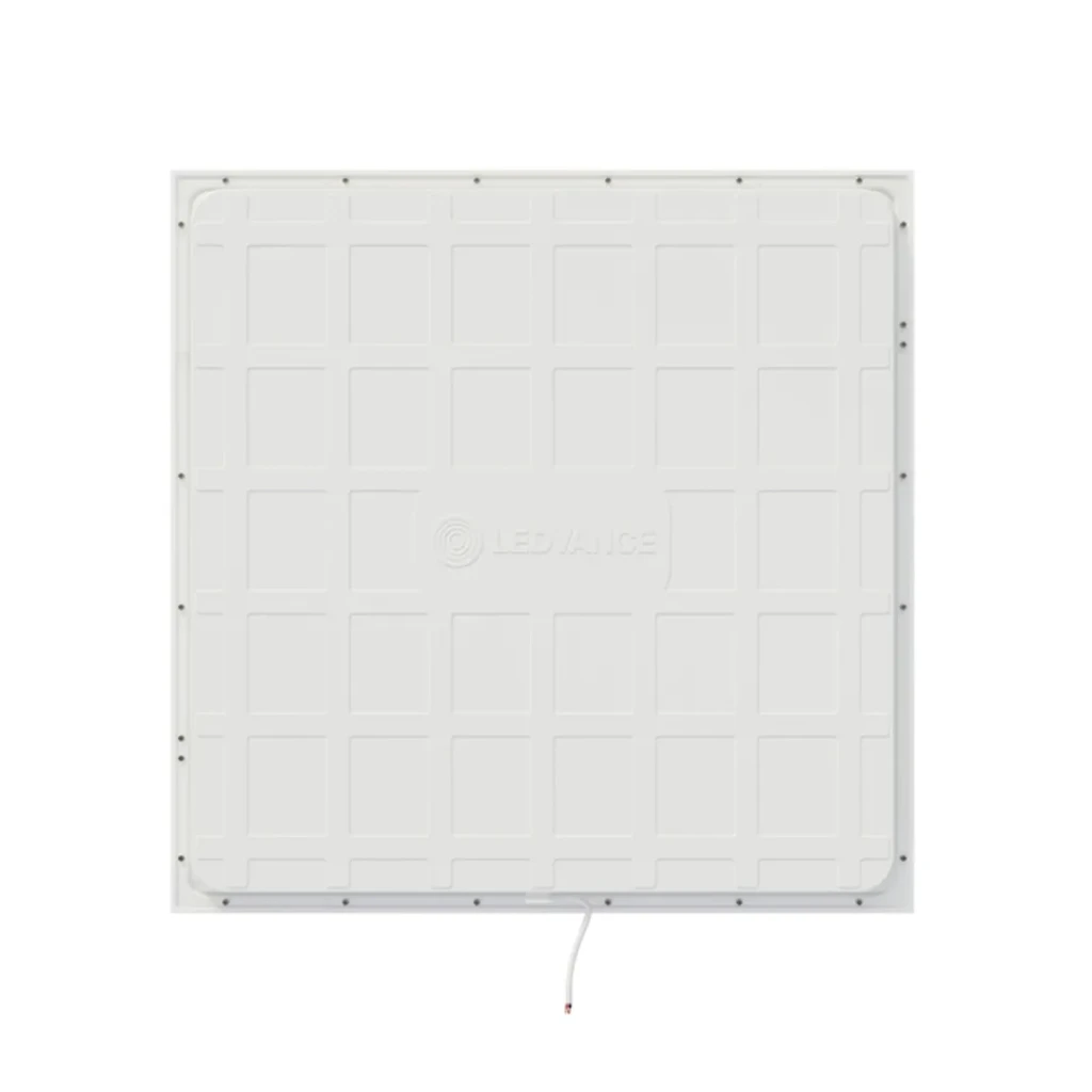 Led панель eco 600 e 35 вт led 3000 k 3850 лм 220 - 240 в ledvance 4