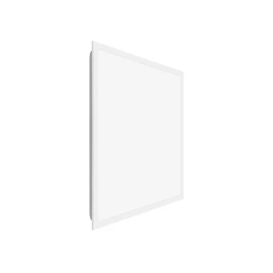 Led панель eco 600 e 35 вт led 3000 k 3850 лм 220 - 240 в ledvance Thumbnail 3
