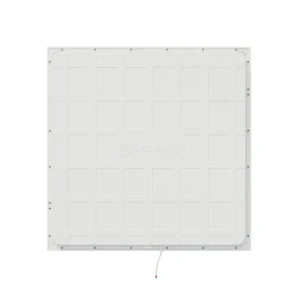 Led панель eco 600 e 35 вт led 3000 k 3850 лм 220 - 240 в ledvance Thumbnail 4