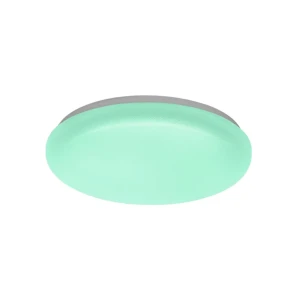 Светодиодный светильник с пультом orbis dynamic 36 вт led 3cct 220 - 240 в ip20 osram Thumbnail 3