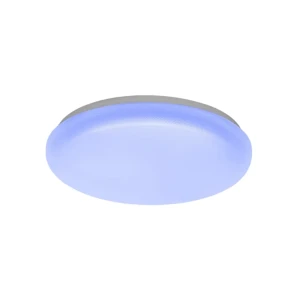 Светодиодный светильник с пультом orbis dynamic 36 вт led 3cct 220 - 240 в ip20 osram Thumbnail 5