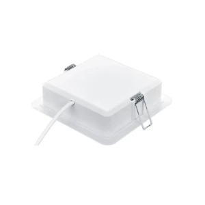Точечный светодиодный светильник meson 125 12.5 вт led 3000 k 220 - 240 в ip20 philips Thumbnail 2