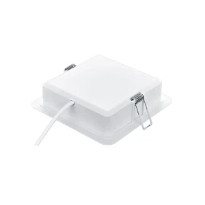 Точечный светодиодный светильник meson 150 16.5 вт led 3000 k 220 - 240 в ip20 philips Thumbnail 2