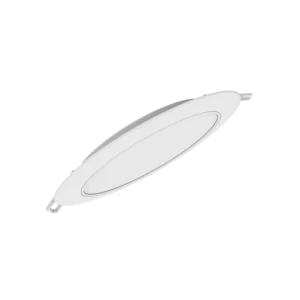 Точечный светодиодный светильник meson slim 150 15 вт led 3000 - 4000 - 6500 k 220 - 240 в ip20 philips