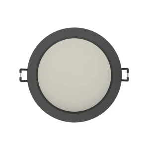 Spot luminos led dl dn 115 8 w led 3000 k 220 - 240 v ip44 ledvance Thumbnail 3