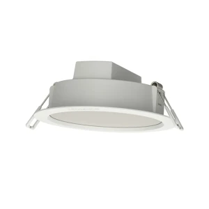 Точечный светодиодный светильник dl dn 115 8 вт led 4000 k 220 - 240 в ip44 ledvance Thumbnail 2