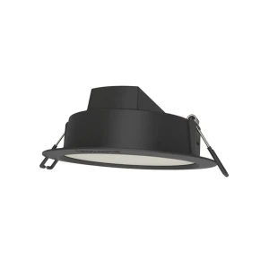 Точечный светодиодный светильник dl dn 115 8 вт led 4000 k 220 - 240 в ip44 ledvance Thumbnail 2