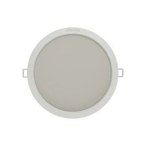 Точечный светодиодный светильник dl dn 165 13 вт led 4000 k 220 - 240 в ip44 ledvance Thumbnail 3