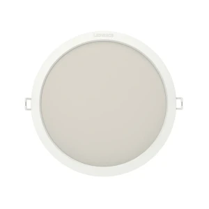 Точечный светодиодный светильник dl dn 190 18 вт led 6500 k 220 - 240 в ip44 ledvance Thumbnail 3