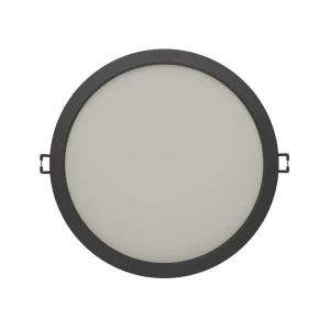Spot luminos led dl dn 190 18 w led 6500 k 220 - 240 v ip44 ledvance Thumbnail 3