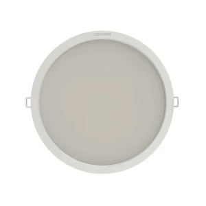 Spot luminos led dl dn 215 24 w led 6500 k 220 - 240 v ip44 ledvance Thumbnail 3