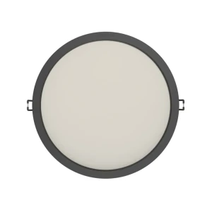 Точечный светодиодный светильник dl dn 215 30 вт led 4000 k 220 - 240 в ip44 ledvance Thumbnail 3