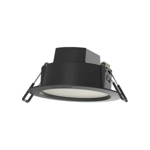 Spot luminos led dl dn 90 4 w led 4000 k 220 - 240 v ip44 ledvance Thumbnail 2