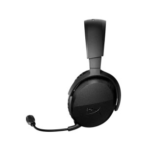 Игровая гарнитура hyperx cloud stinger 3 , беспроводной, чёрный Thumbnail 6