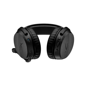 Игровая гарнитура hyperx cloud stinger 3 , беспроводной, чёрный Thumbnail 8