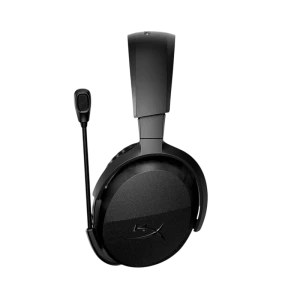 Игровая гарнитура hyperx cloud stinger 3 , беспроводной, чёрный Thumbnail 3