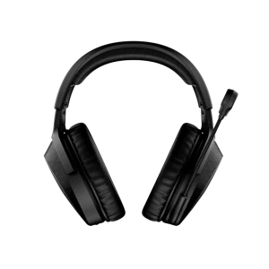 Игровая гарнитура hyperx cloud stinger 3 , беспроводной, чёрный Thumbnail 5