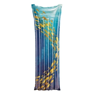 Intex saltea de înot gonflabilă "fashion" 183х69 cm, până la 100 kg, 3 modele Thumbnail 4