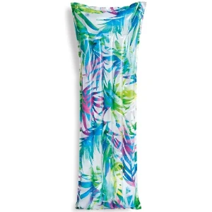 Intex saltea de înot gonflabilă "fashion" 183х69 cm, până la 100 kg, 3 modele Thumbnail 7