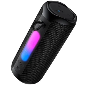 Boxă bluetooth hoco hc50 advantage, culoare negru