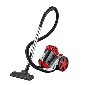 Aspirator portabil hoco hjd88a 3,5l (ue) (versiunea rusească) roșu