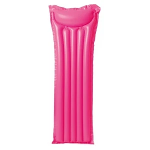Intex saltea de înot gonflabilă 183х69 cm, până la 100 kg, 3 culori Thumbnail 3