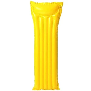 Intex saltea de înot gonflabilă 183х69 cm, până la 100 kg, 3 culori Thumbnail 4