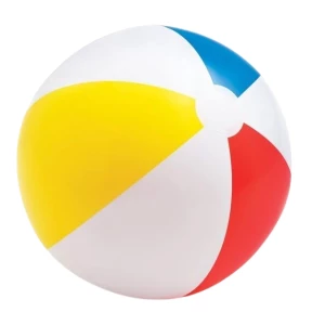 INTEX Minge gonflabilă pentru plajă, D 51 cm