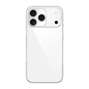 Wiwu ishield one zcc-108 iphone 18 pro max/17 pro max clear
