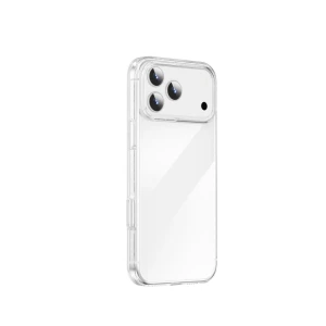 Проводной невидимый one yxk-206 iphone 18 pro/17 pro clear Thumbnail 2