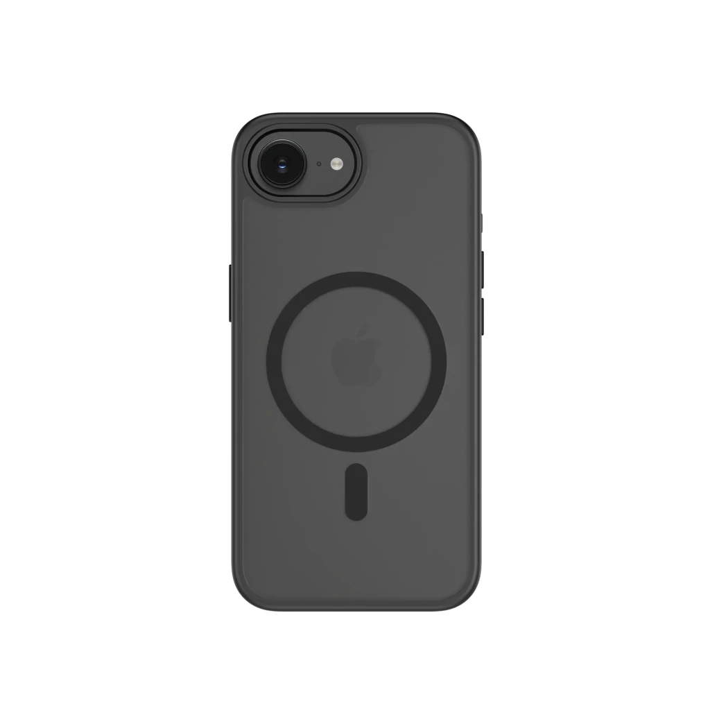 Wiwu armor pro fgg-012 iphone 18 pro/17 pro negru 2