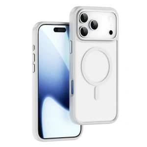 Armor pro fgg-012 iphone 18 pro/17 pro alb
