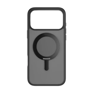 Casca wiwu armor pro fgg-012 iphone 18 pro max/17 pro max negru