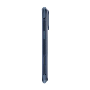 Husă anti-cădere wiwu areoguard pro airbag ag-202 pentru iphone 18 pro max/17 pro max, bleumarin Thumbnail 2