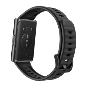 Huawei band 11 pro, black Thumbnail 3