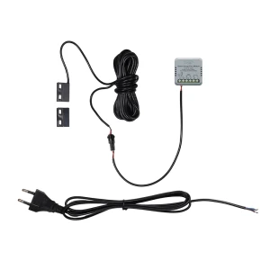 Moes zigbee garage door controller module Thumbnail 1